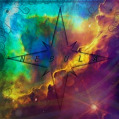 Nebula