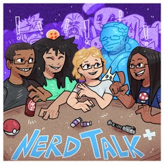 Ep 31 He went full Murphy