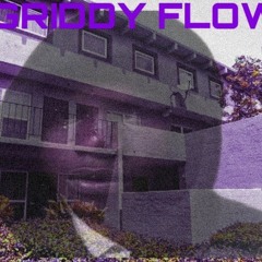 Chicofrmgrape - GRIDDY FLOW