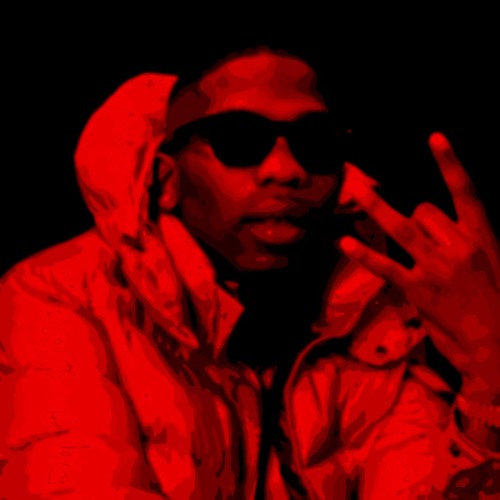 [FREE] "Threat" Blocboy JB X NLE Choppa - Type Beat
