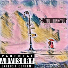 Love Him (Valentines Day Special)