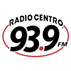 QUEBRADITA LIVE MIX 93.9 FM