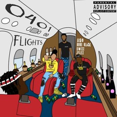 Flights