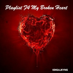 Wait F4Ever Intro (Prod. by Rizi)