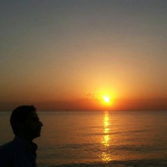 البوم ( فراق ) - Foraq Album Track 2 - music by Ibrahim Shamel