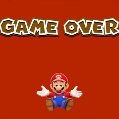 Deucez - Game Over vs Tech N9ne - Caribou Lou {FREE DOWNLOAD}