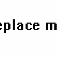 Replace me- young spazz ft Gilly