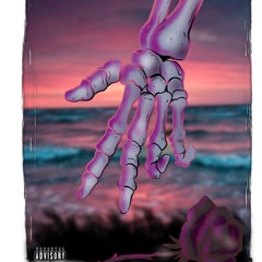 Love Lost (Prod. BUDI)