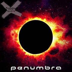 penumbra (ft. yecks)