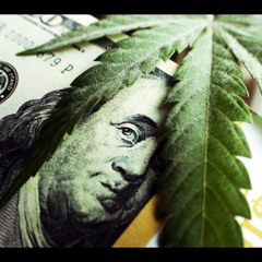 Luga x New Drip (Official Audio) (Prod.KlOnDaBeat)