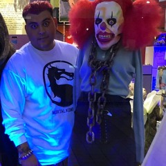 MOLLY MOLLY (Prod. OOGIE MANE)