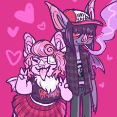 Shit Sucking Vampire