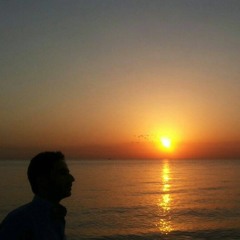 البوم ( فراق ) - Foraq Album Track 3 - music by Ibrahim Shamel