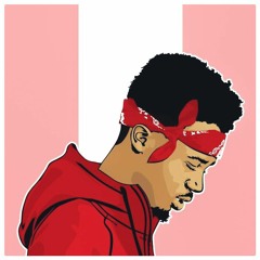 Metro Bommin' Future Type Beat [Mode]