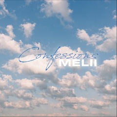 Confessions Freestyle