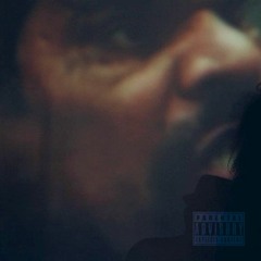 Knxwledge. - KandleWaxd