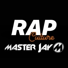 Atmosphere Playlist