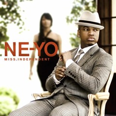 Ne-Yo - Miss Independent [Remix] feat. Kanye West x Lil Wayne x Jay-Z