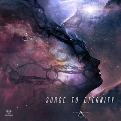 SIL037 Surge To Eternity - Preview Montage