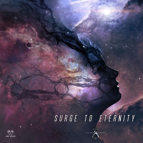 SIL037 Surge To Eternity - Preview Montage