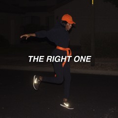 The Right One (Daft Punk Remix)