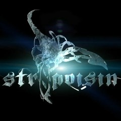 Str8poisin: Ron G, Bully (Wanna  Go)