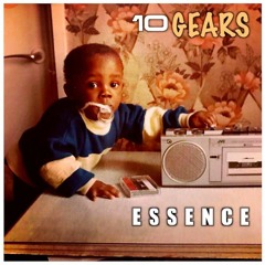 Good Fellas Ft Switch