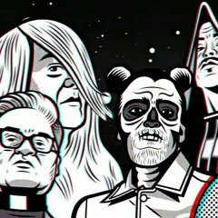Café tacvba-futuro
