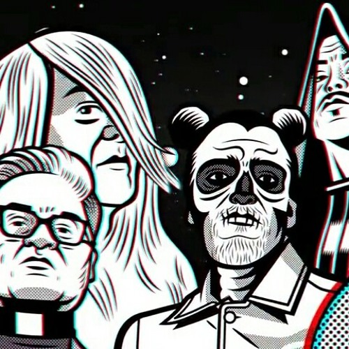 Café tacvba-futuro