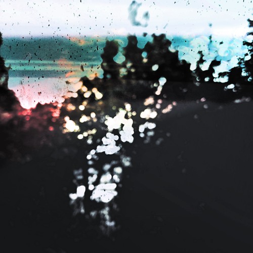 So Let It Be [14.02 Refix]