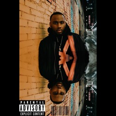 SwingDaddy x Love Don't Live Here No More