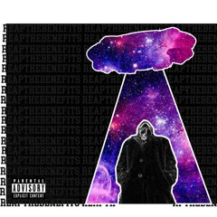 Never Fall(Produced By Unaknown)