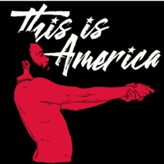 This Is America