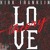 Artwork for Gospel Song Story - Kirk Franklin - Love Theory