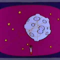 Lost In Translation [Prod. DJQ]