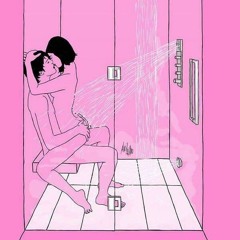 Returned, Just Used prod. Noah Clout