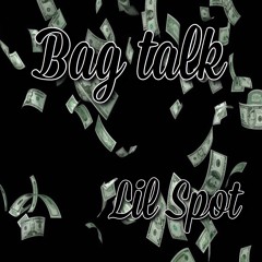Bag Talk