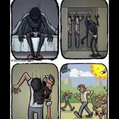 Hood depression (Prod. Lil Clay)