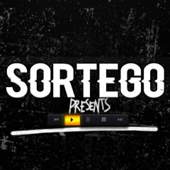 SORTEGO - Mystic