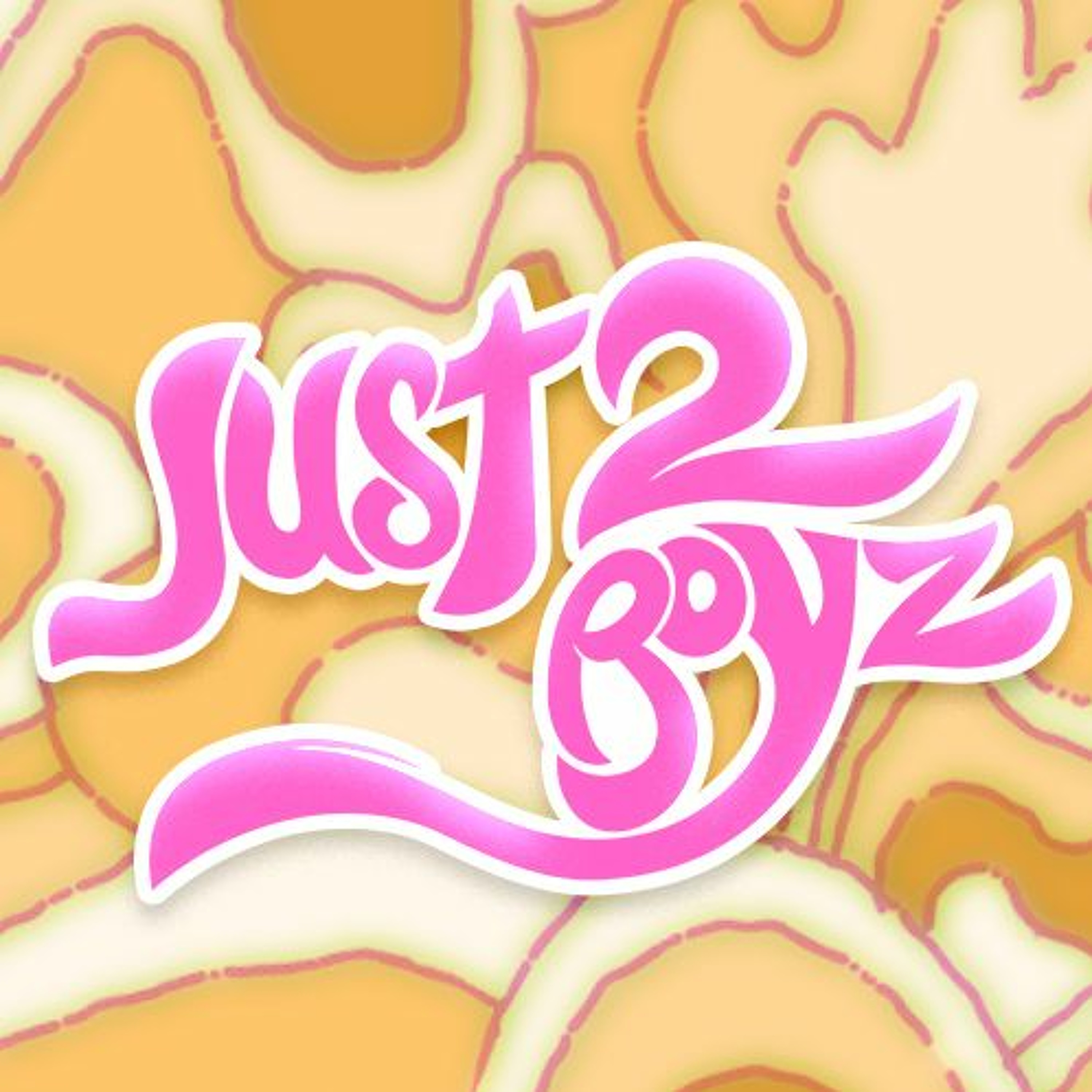Just2Boyz
