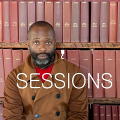 A Conversation with Theaster Gates