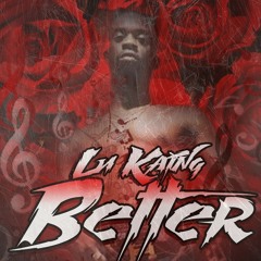 Lu.Kaing "Better"