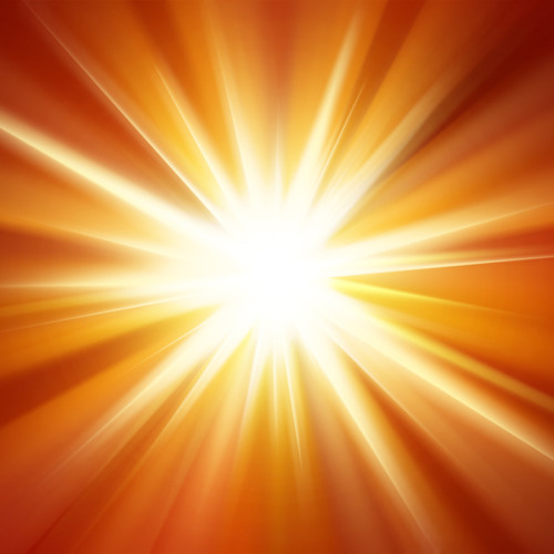 Radiant The Osprey x Genesis