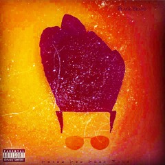 jenny's # (caught a vibe)