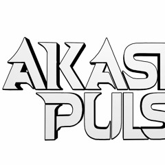 #OSS8 - Trance Into House