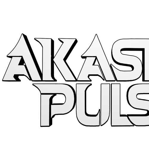 #OSS8 - Trance Into House