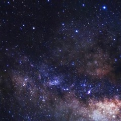 Bagheerstar Connection