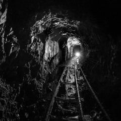 Gafer303 X Deep Experience Vol.2