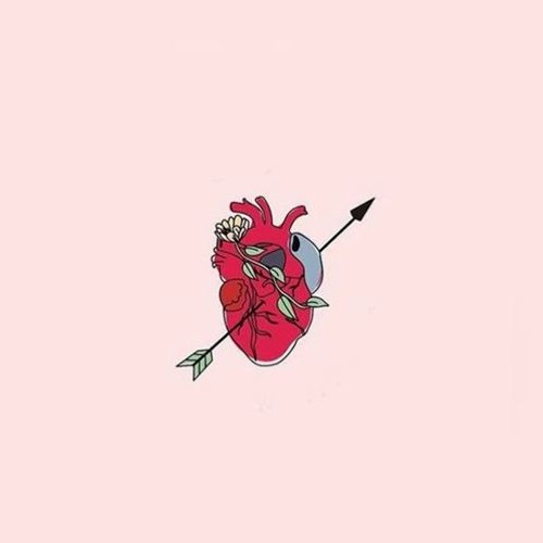 iann dior type beat