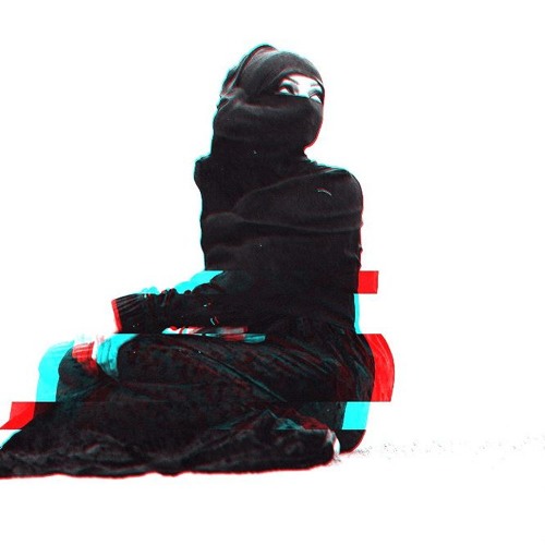 JZ ft. Hoodmorning - In my world (2019)